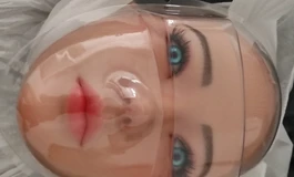 。