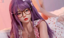 艺美的娃友大家好 交流QQ群: 837754822  想购买的可搜索某宝：娃涩屋实体娃娃伴侣手办
