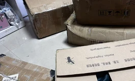 库存一批臀膜半身13.9一斤包邮