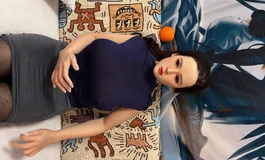 春水堂小肥婆