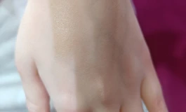 成都成人展实地摸娃体验