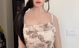 持续入手梦英