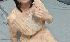 【萤火日记千岛】和可爱学妹约会结束后，她竟要求和我回家？！