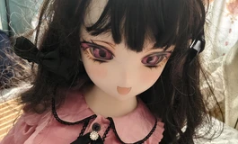 出魔族121和两个头