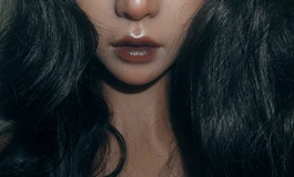 sedoll运动服