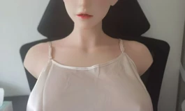 来吧，展示！赤霞2.0
