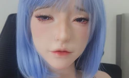 来吧，展示！赤霞2.0