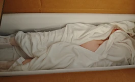 安迪167开箱