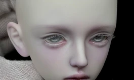 是我见识少了还是国内娃厂美商不高？