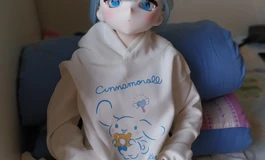 萌新，娃图是这么拍的吗