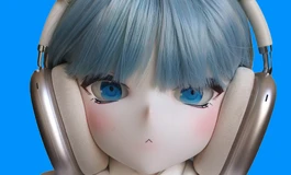 萌新，娃图是这么拍的吗