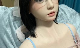 出，暴雨科技冰6➕163次减重身体