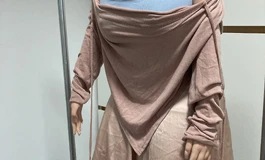 出，暴雨科技冰6➕163次减重身体