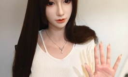 最爱的学姐是舞雪