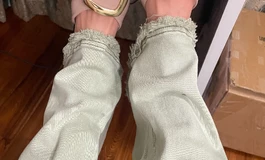 700暴雨科技164单身体