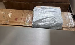 新到一批臀膜速来，晚一点都没有，不多