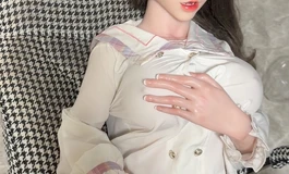 （已出）出一个春水堂163全硅胶（已出）