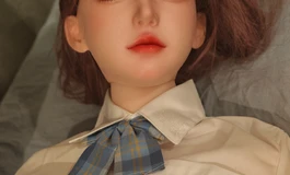 yudoll家玉玉到货