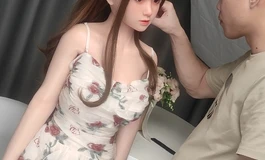 新人求帮助