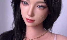 蔷薇遇猛虎，只剩喘息