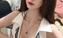 172A同样也可以有沟，而且还更性感