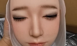 已出