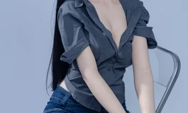初恋女友夏小棠··序界165