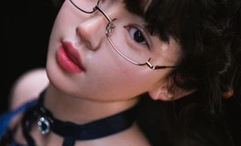 【出瑕疵】两个拍摄瑕疵要出了