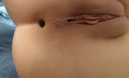 奈也s20臀模