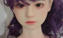 自用fudoll150一线天 小玉头一套