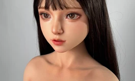 叫你宝宝没有别的意思，只是忘了你的名字——155矮小女友