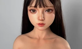 叫你宝宝没有别的意思，只是忘了你的名字——155矮小女友