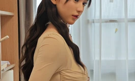 梦英真的是太美了，网格永远不过时