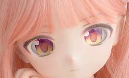 又双是姬野星奏！