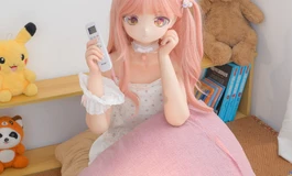 又双是姬野星奏！