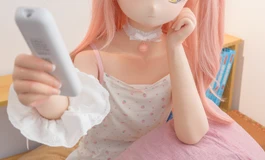 又双是姬野星奏！