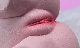 性感小肥臀