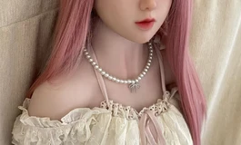 甜美少女春水堂硅胶一套880出