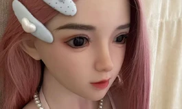 甜美少女春水堂硅胶一套880出