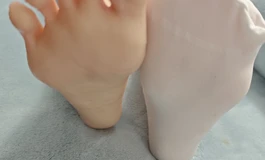 娃娃这么重怎么玩