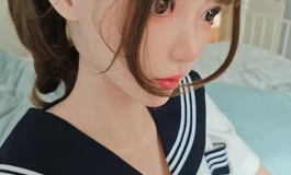 娃娃这么重怎么玩