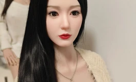 我爱的大幂幂