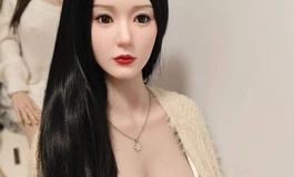 我爱的大幂幂