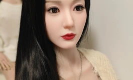 我爱的大幂幂