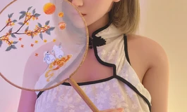 【cydoll 潮影娃娃】买家返图