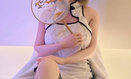 【cydoll 潮影娃娃】买家返图