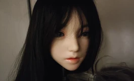 彼之良风铃，可动口