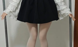 已出。