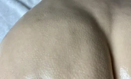 出点货