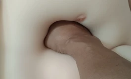 cameltoe